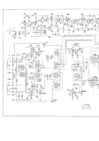McIntosh MX-110 - Schematic 